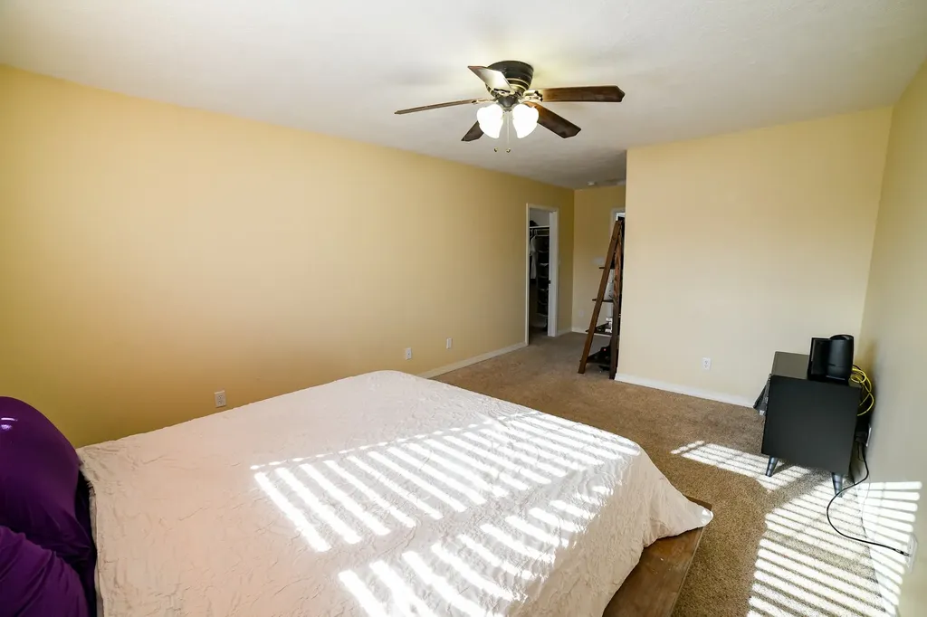 2336 Northern Lights Drive Great Falls MT 59401