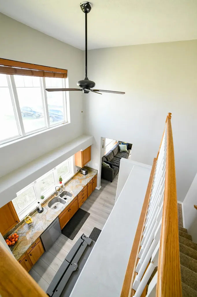 2336 Northern Lights Drive Great Falls MT 59401