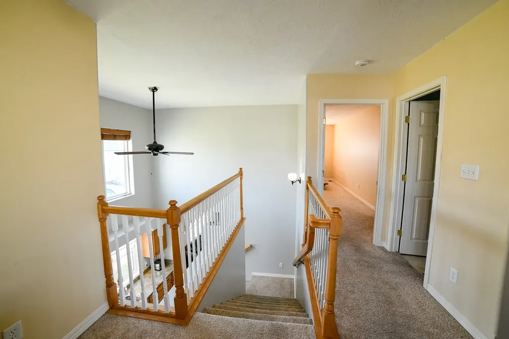2336 Northern Lights Drive Great Falls MT 59401