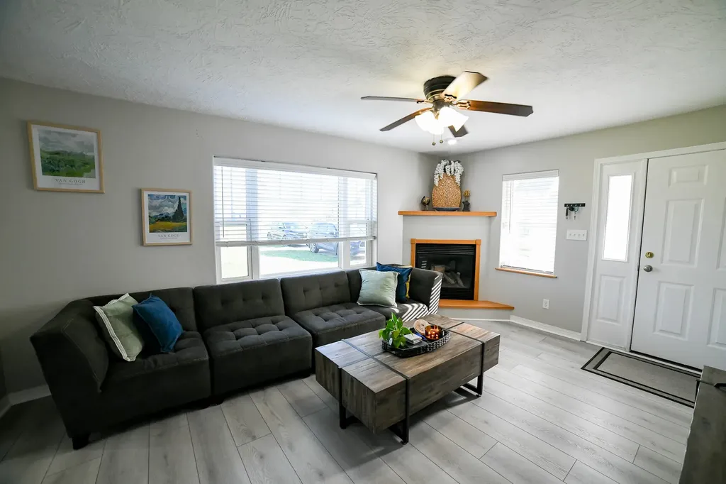 2336 Northern Lights Drive Great Falls MT 59401