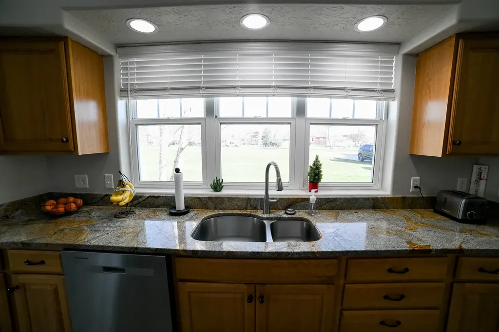 2336 Northern Lights Drive Great Falls MT 59401