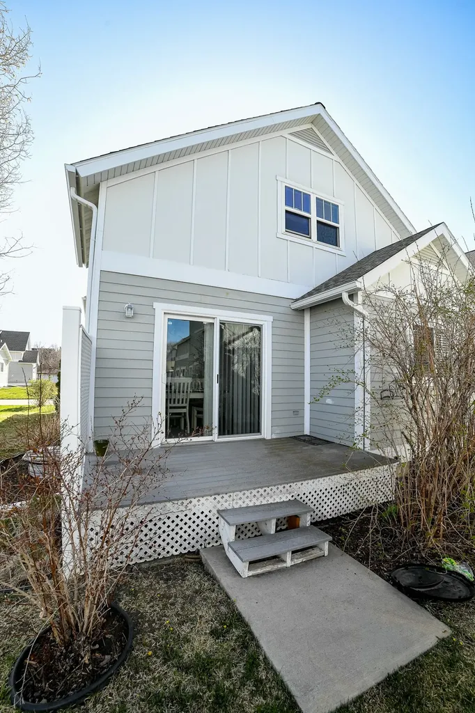 2336 Northern Lights Drive Great Falls MT 59401