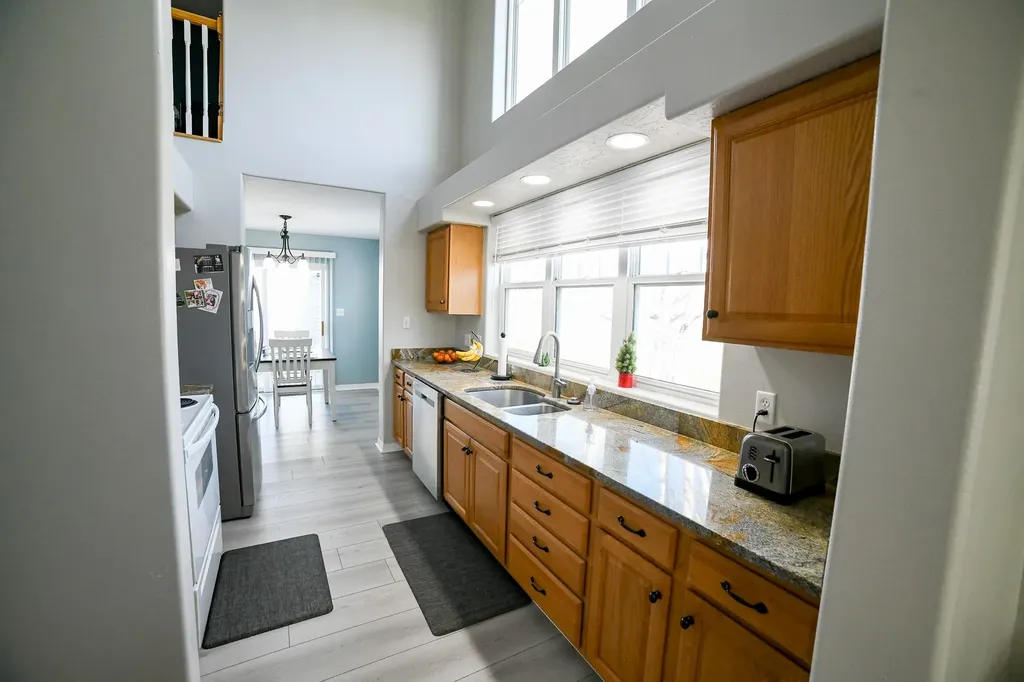 2336 Northern Lights Drive Great Falls MT 59401