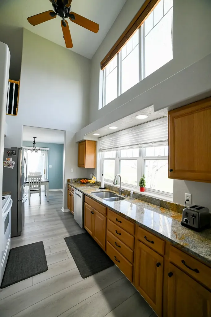 2336 Northern Lights Drive Great Falls MT 59401