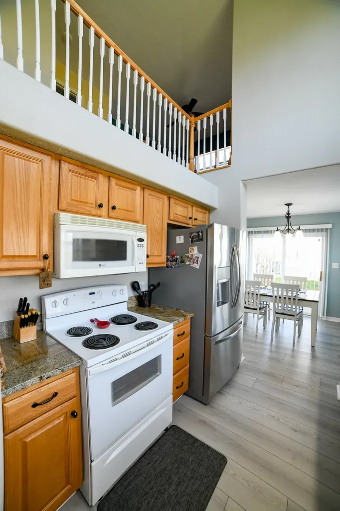 2336 Northern Lights Drive Great Falls MT 59401
