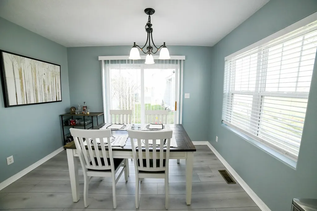 2336 Northern Lights Drive Great Falls MT 59401