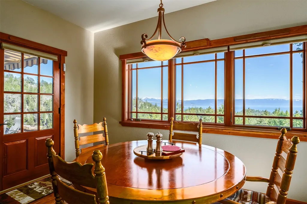 126 Somers Ridge Somers MT 59932