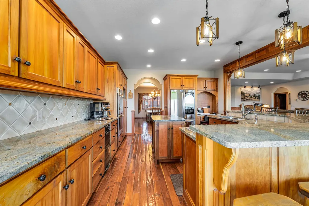 126 Somers Ridge Somers MT 59932