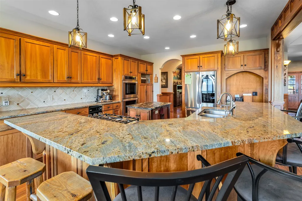126 Somers Ridge Somers MT 59932