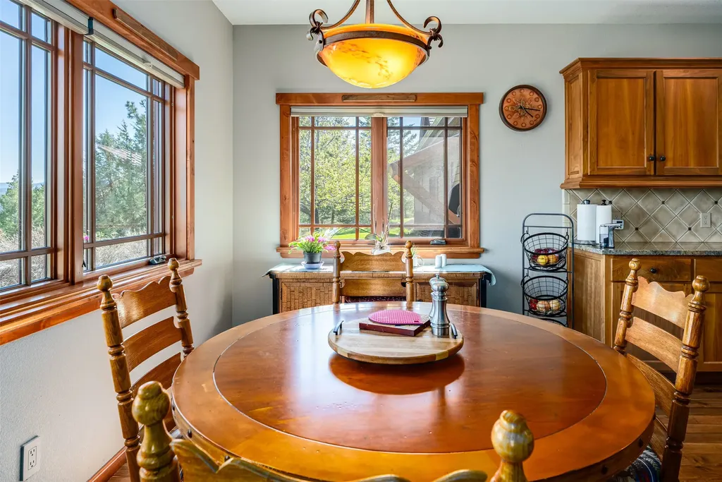 126 Somers Ridge Somers MT 59932