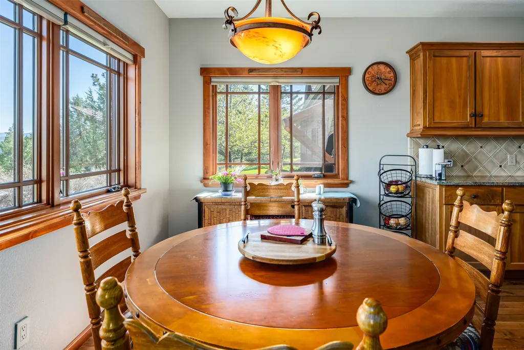 126 Somers Ridge Somers MT 59932