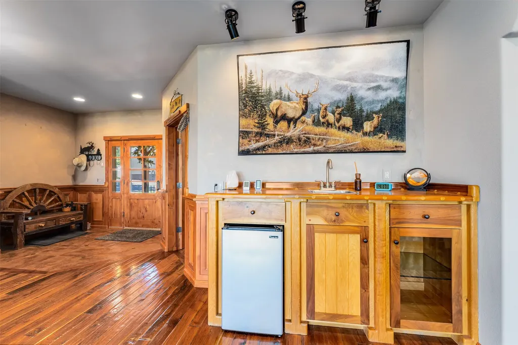 126 Somers Ridge Somers MT 59932