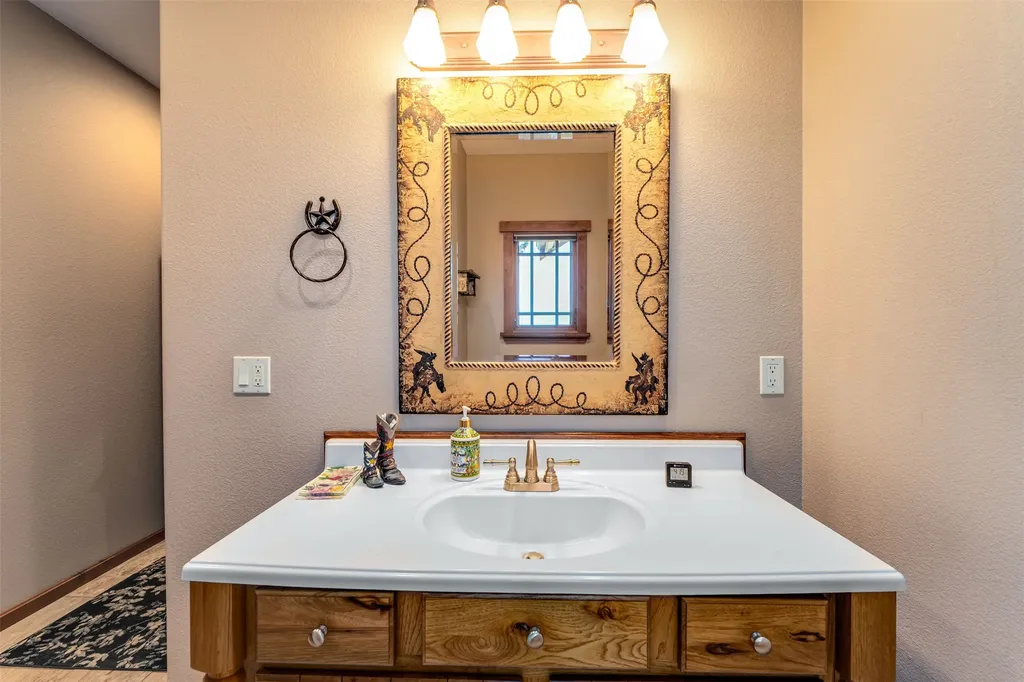 126 Somers Ridge Somers MT 59932