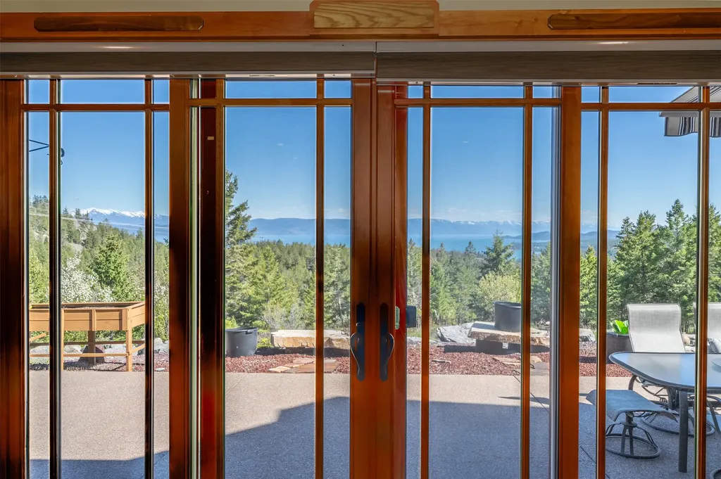 126 Somers Ridge Somers MT 59932
