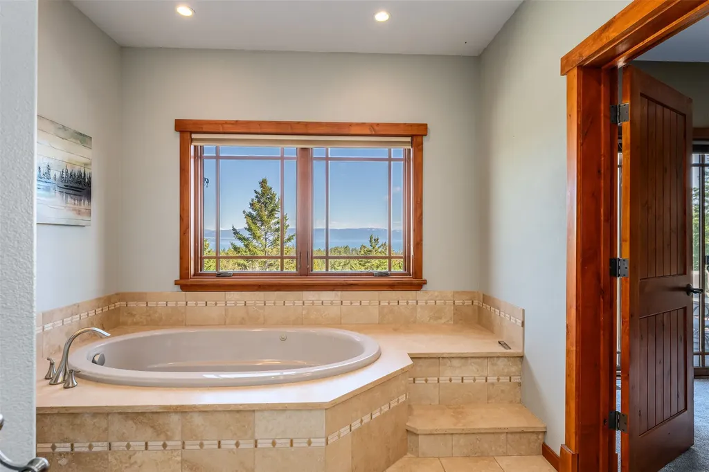 126 Somers Ridge Somers MT 59932