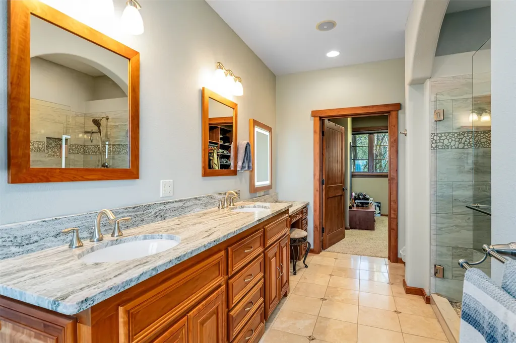 126 Somers Ridge Somers MT 59932