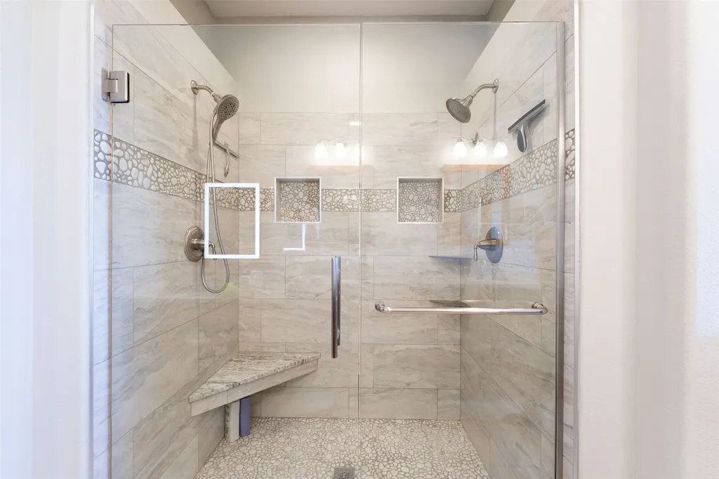 126 Somers Ridge Somers MT 59932