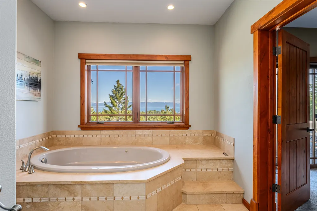 126 Somers Ridge Somers MT 59932