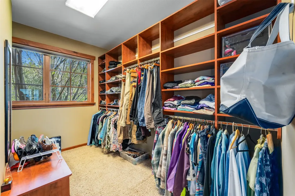 126 Somers Ridge Somers MT 59932