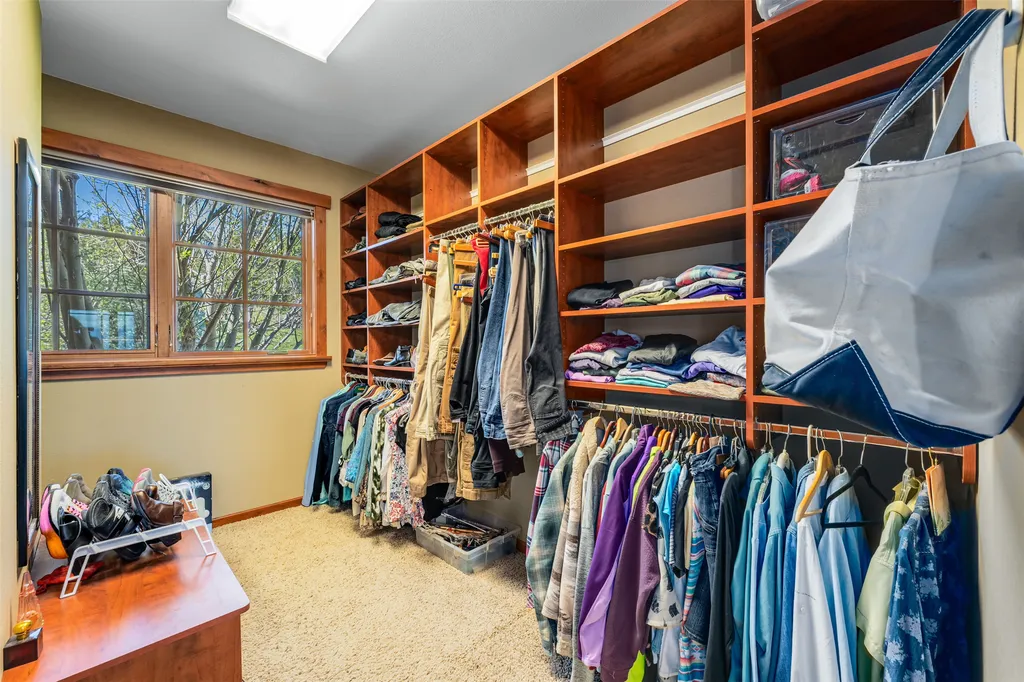 126 Somers Ridge Somers MT 59932