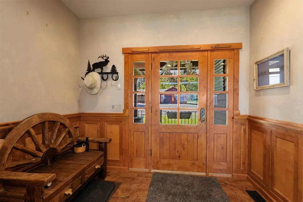 126 Somers Ridge Somers MT 59932