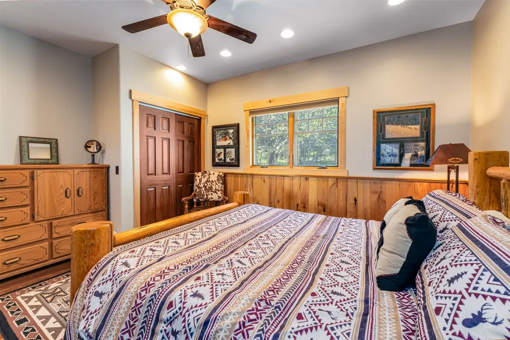 126 Somers Ridge Somers MT 59932