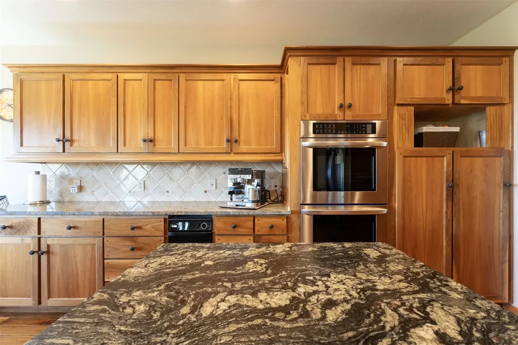 126 Somers Ridge Somers MT 59932