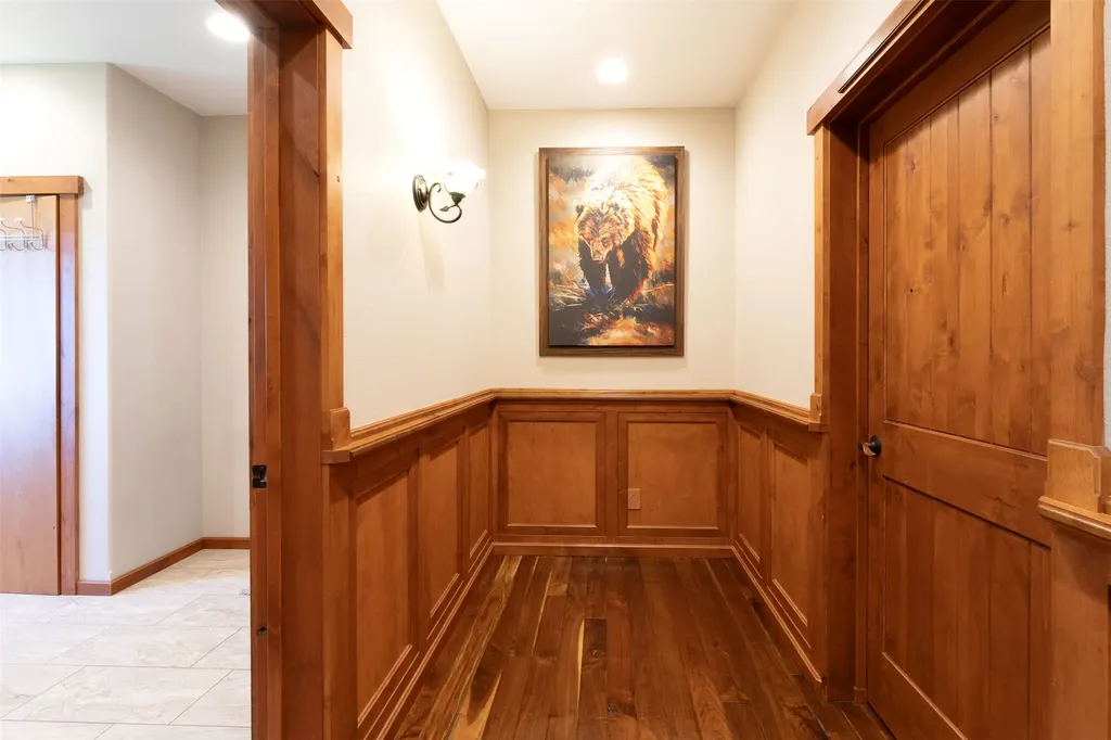 126 Somers Ridge Somers MT 59932