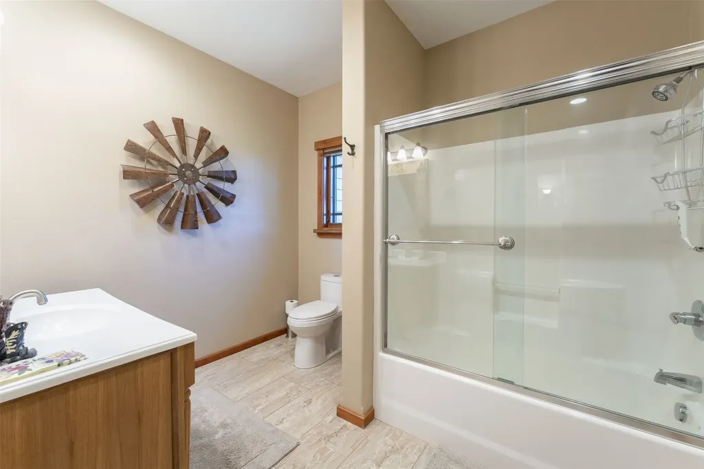 126 Somers Ridge Somers MT 59932