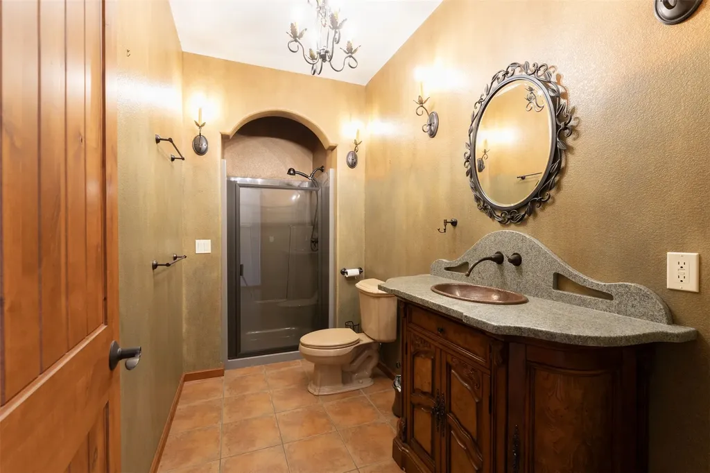 126 Somers Ridge Somers MT 59932