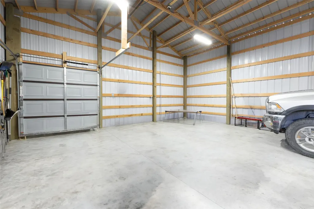 126 Somers Ridge Somers MT 59932
