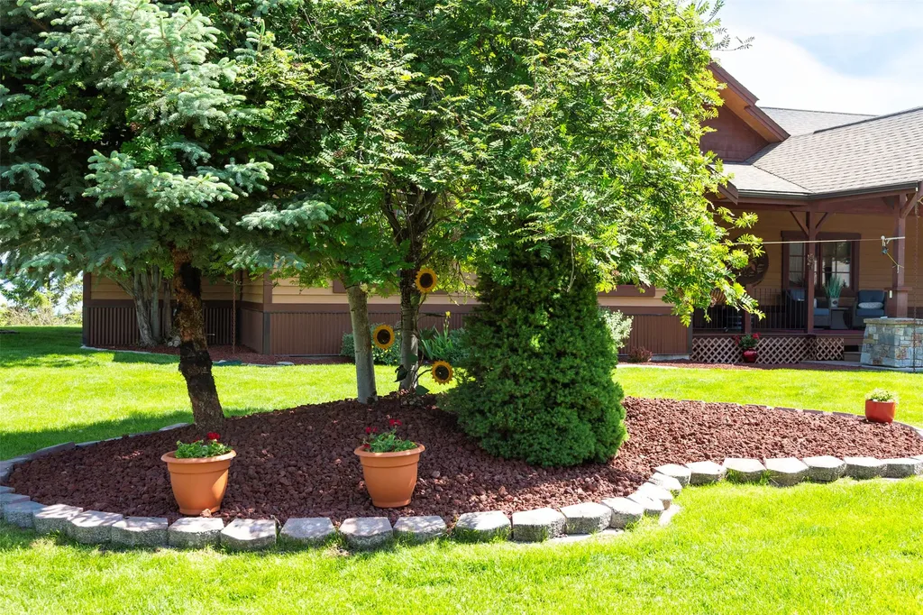 126 Somers Ridge Somers MT 59932