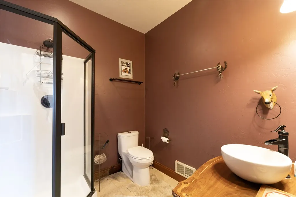 126 Somers Ridge Somers MT 59932