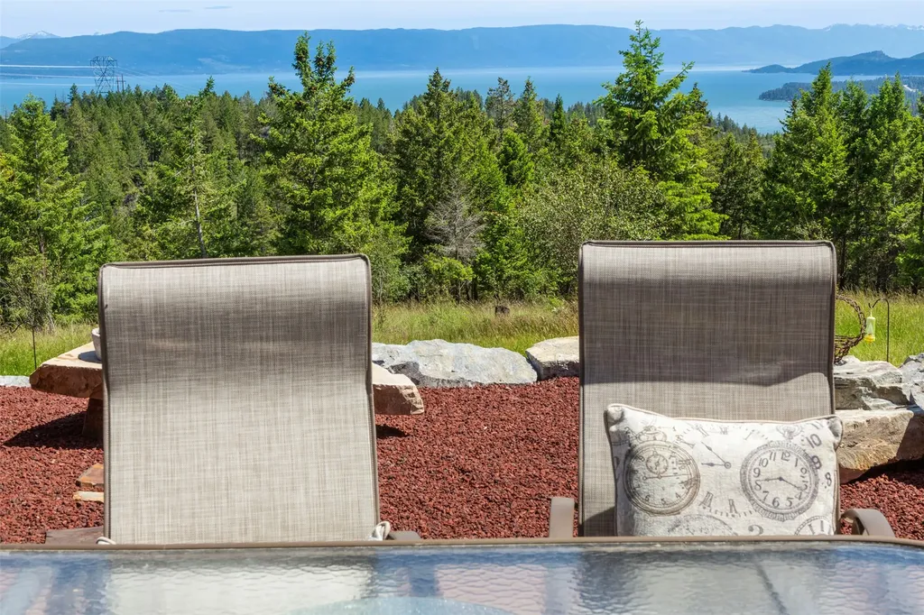 126 Somers Ridge Somers MT 59932