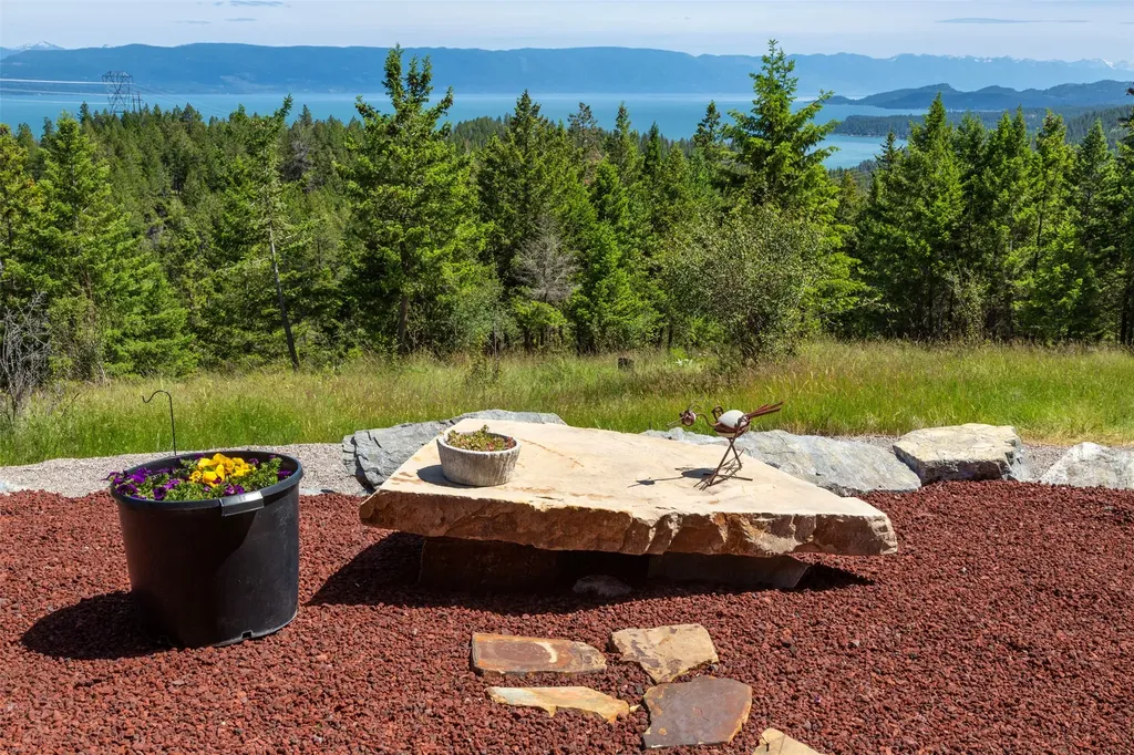 126 Somers Ridge Somers MT 59932