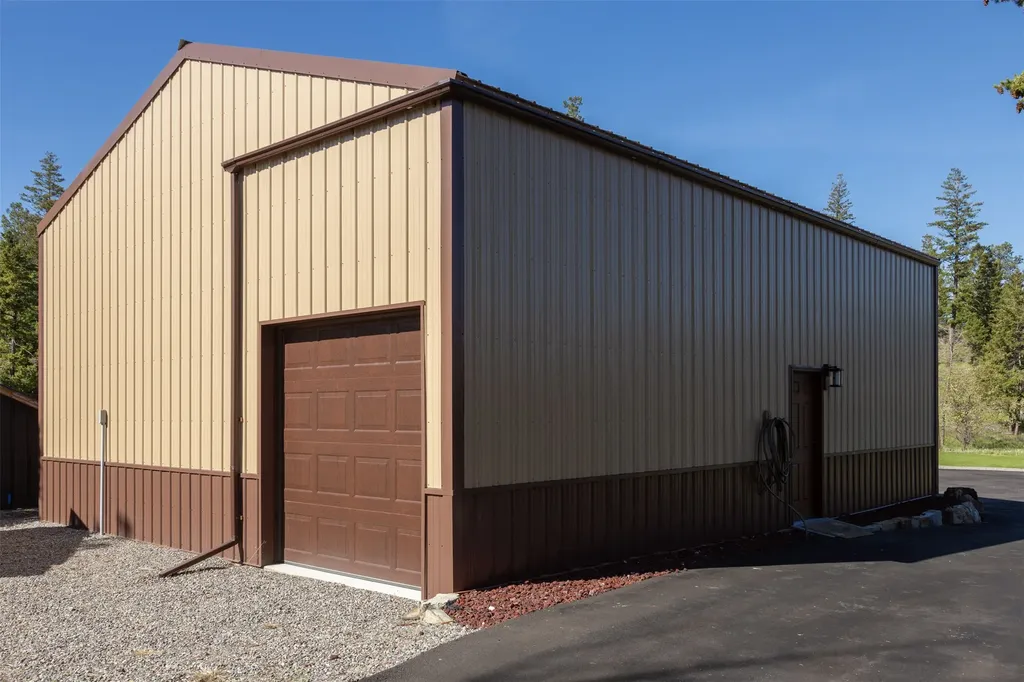 126 Somers Ridge Somers MT 59932