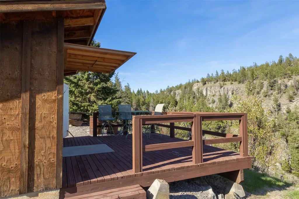 126 Somers Ridge Somers MT 59932