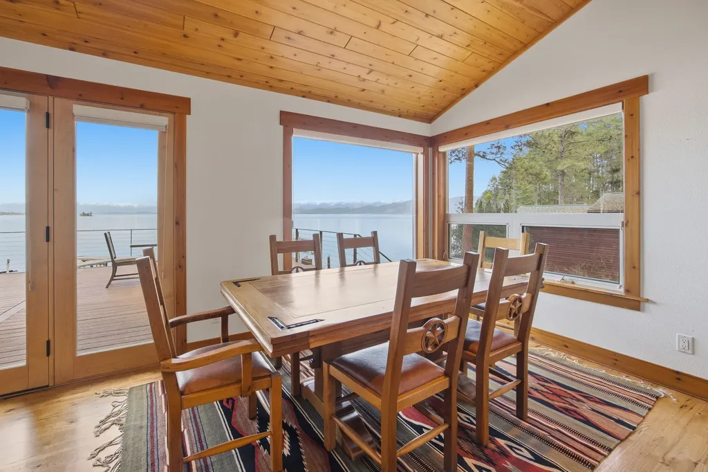 19234 Johns Lakeshore Drive Lakeside MT 59922
