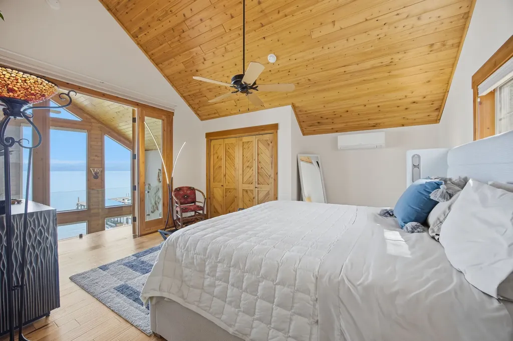 19234 Johns Lakeshore Drive Lakeside MT 59922