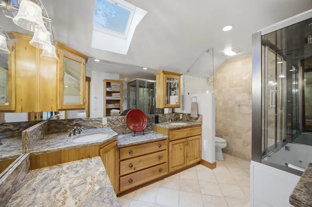 19234 Johns Lakeshore Drive Lakeside MT 59922