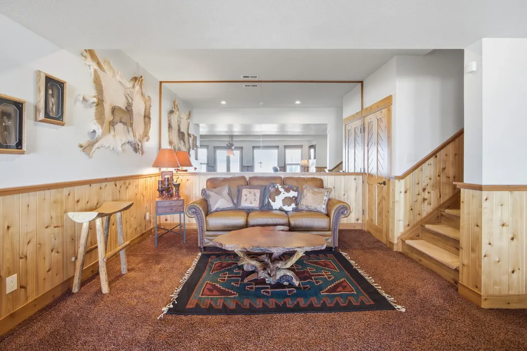 19234 Johns Lakeshore Drive Lakeside MT 59922