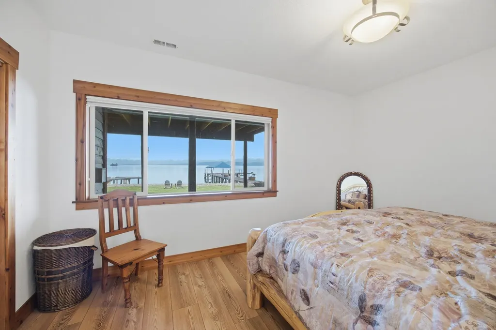 19234 Johns Lakeshore Drive Lakeside MT 59922