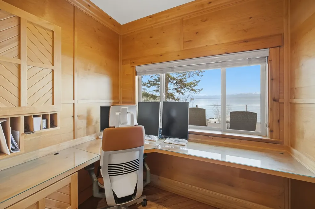 19234 Johns Lakeshore Drive Lakeside MT 59922