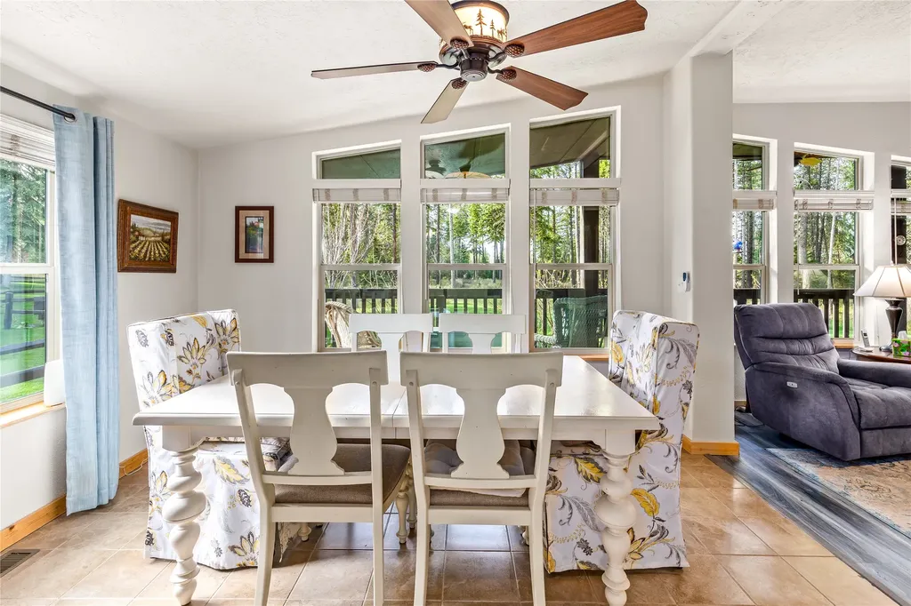 211 Blanchard Lake Road Whitefish MT 59937