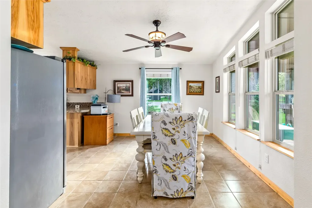 211 Blanchard Lake Road Whitefish MT 59937