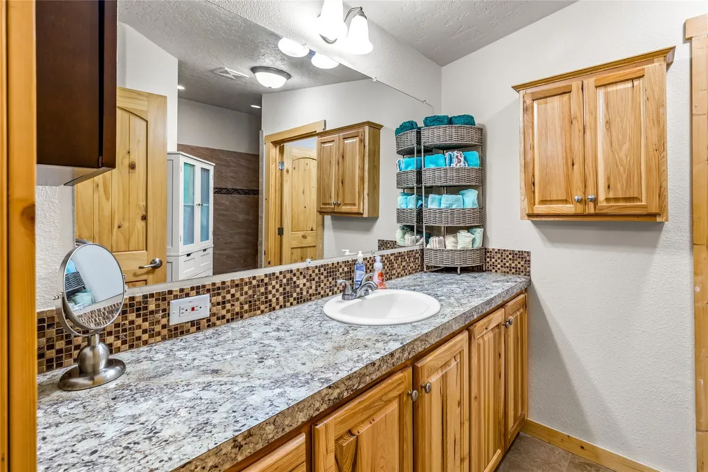 211 Blanchard Lake Road Whitefish MT 59937