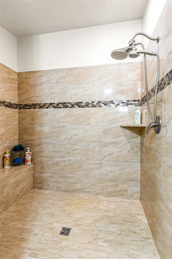 211 Blanchard Lake Road Whitefish MT 59937