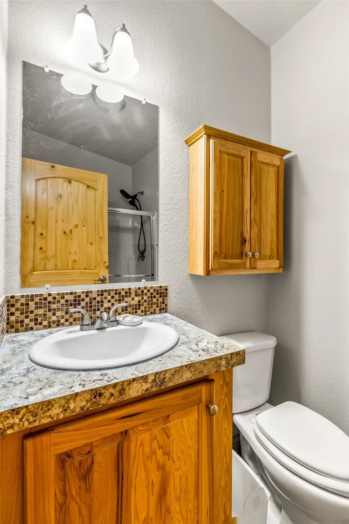 211 Blanchard Lake Road Whitefish MT 59937