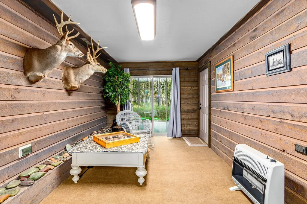 211 Blanchard Lake Road Whitefish MT 59937