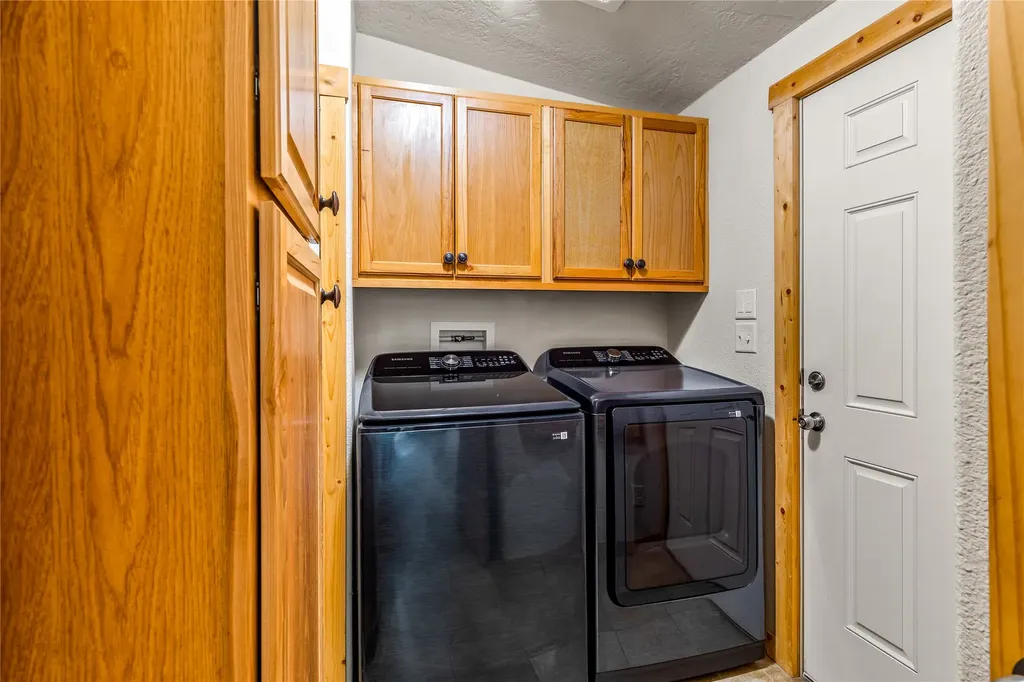211 Blanchard Lake Road Whitefish MT 59937